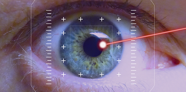 Drishtipath Eye Hospital