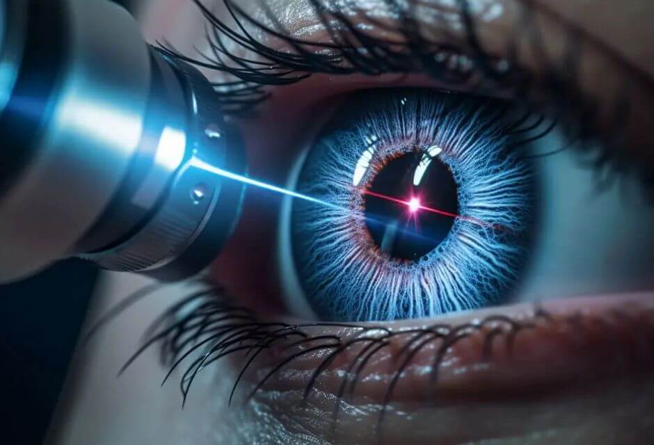 Drishtipath Eye Hospital