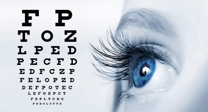 Drishtipath Eye Hospital