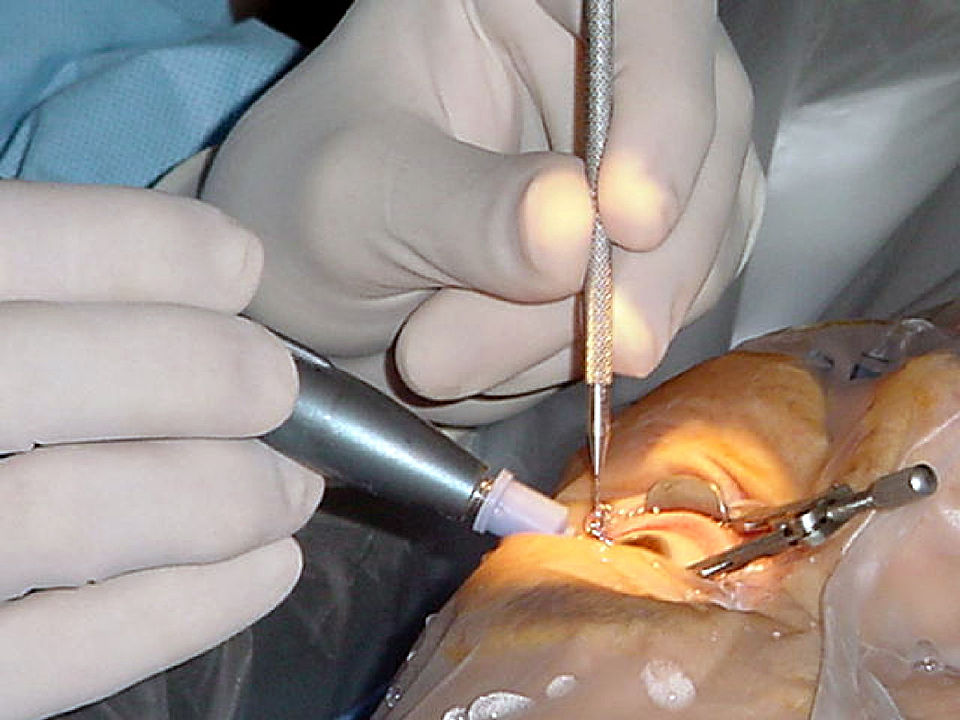 Drishtipath Eye Hospital