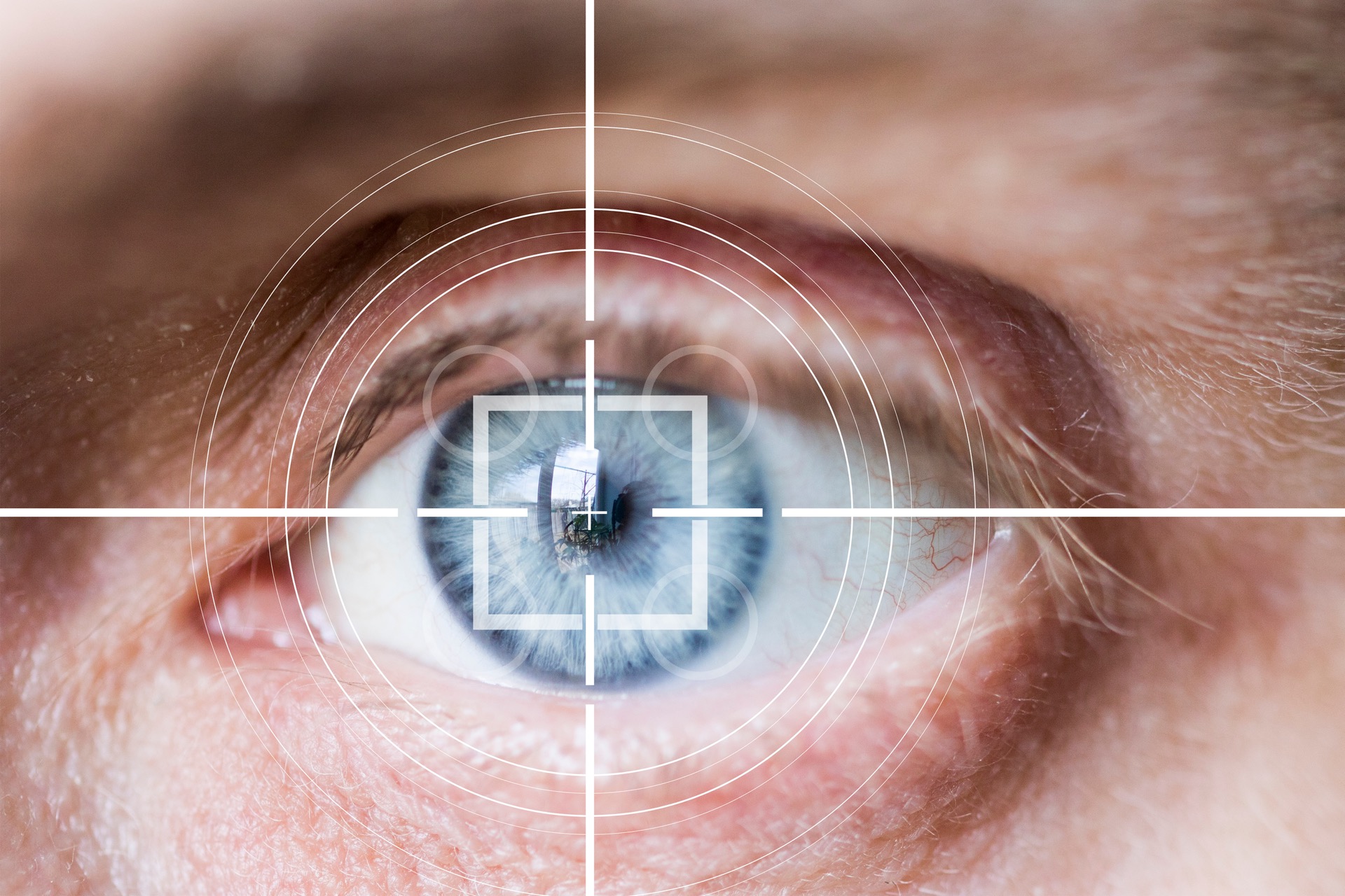 Drishtipath Eye Hospital