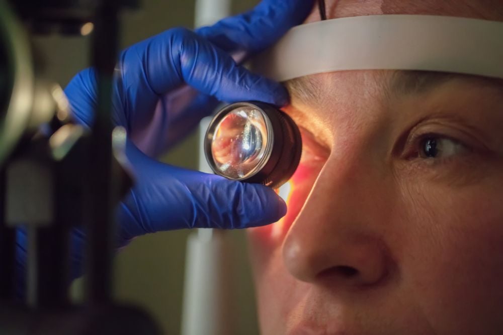 Drishtipath Eye Hospital